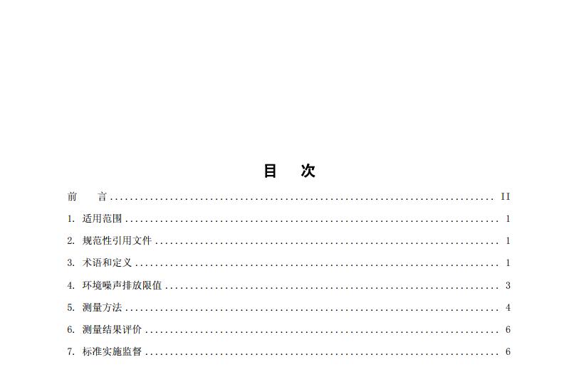 立博·ladbrokes(英国)集团官方网站