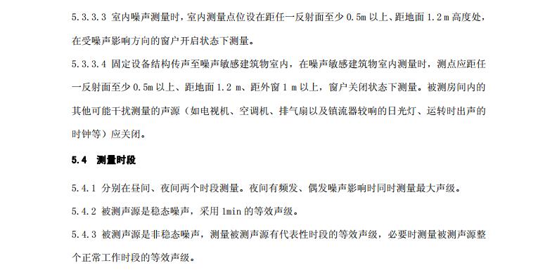 立博·ladbrokes(英国)集团官方网站