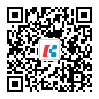 立博·ladbrokes(英国)集团官方网站