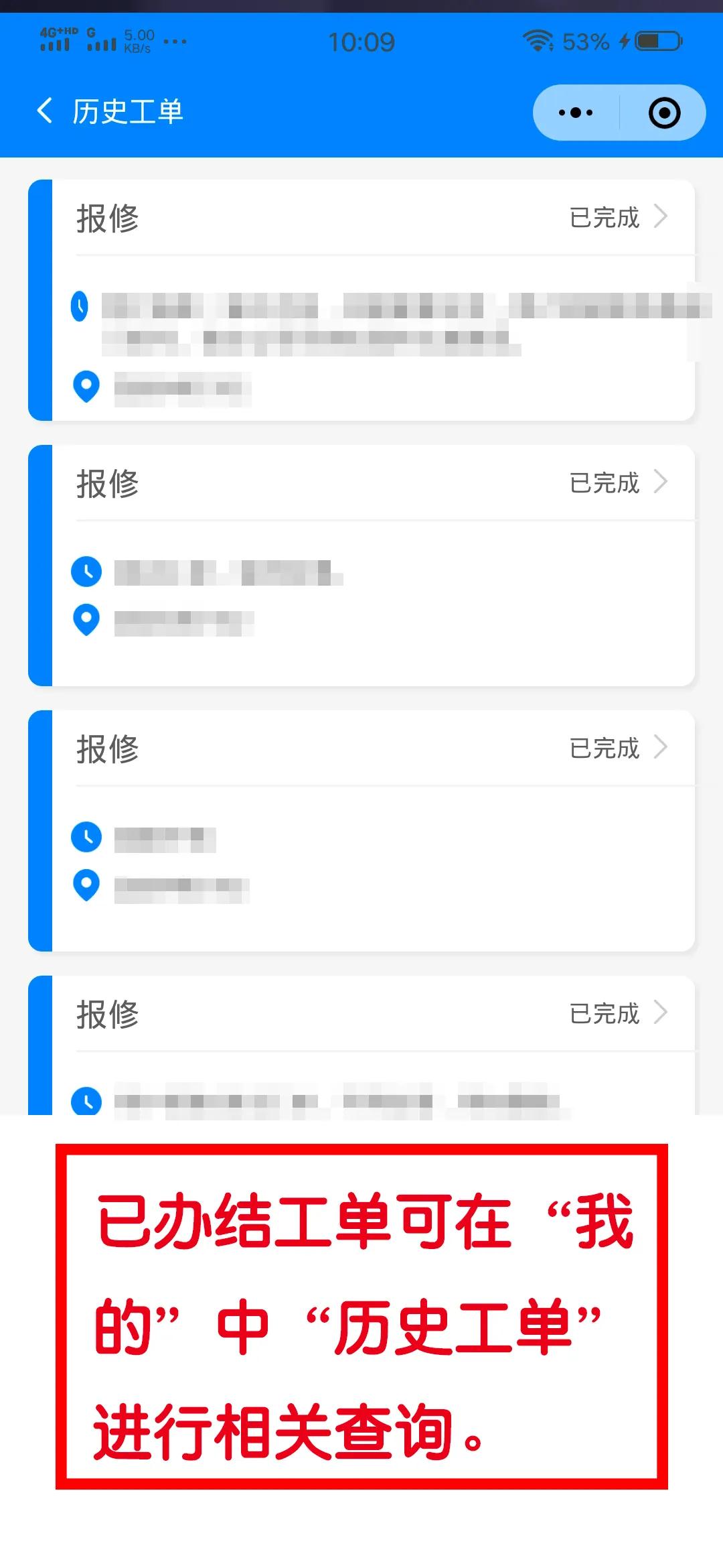 立博·ladbrokes(英国)集团官方网站