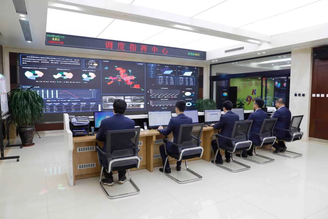 立博·ladbrokes(英国)集团官方网站