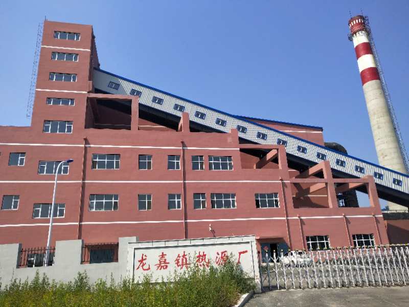 立博·ladbrokes(英国)集团官方网站