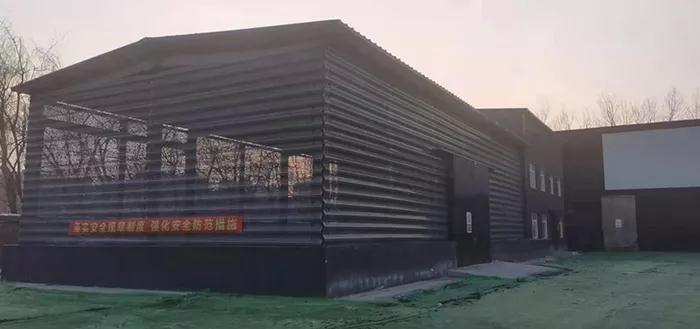 立博·ladbrokes(英国)集团官方网站