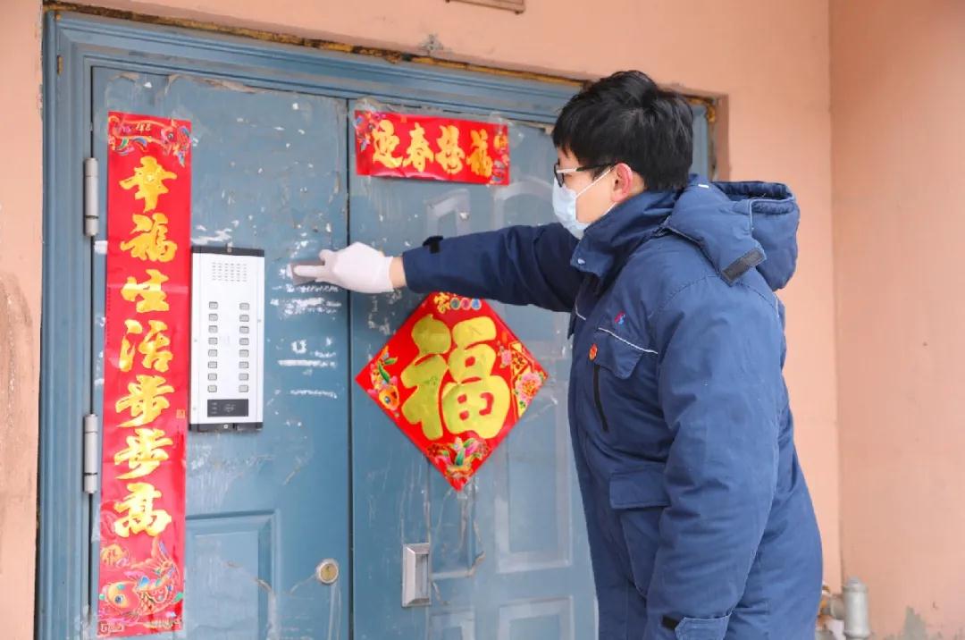 立博·ladbrokes(英国)集团官方网站