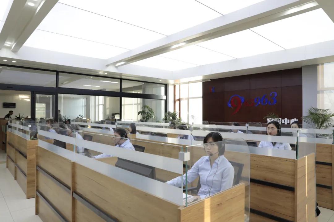 立博·ladbrokes(英国)集团官方网站