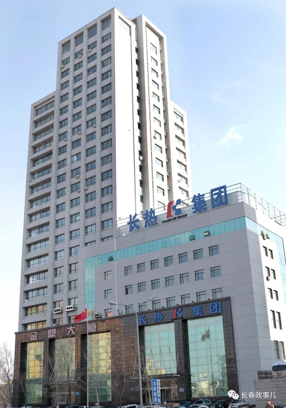 立博·ladbrokes(英国)集团官方网站