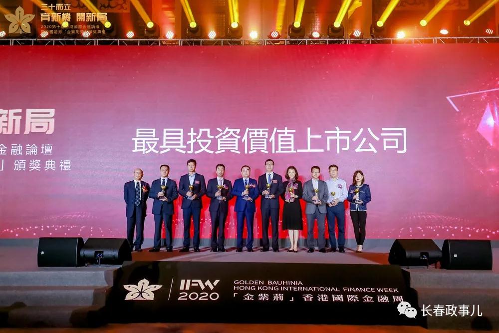 立博·ladbrokes(英国)集团官方网站