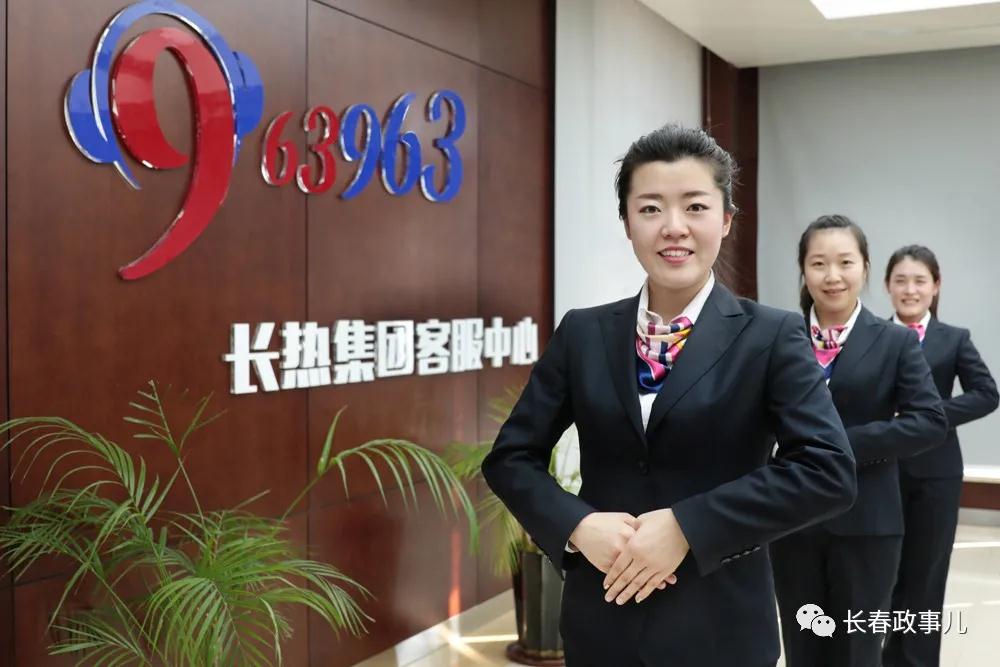 立博·ladbrokes(英国)集团官方网站