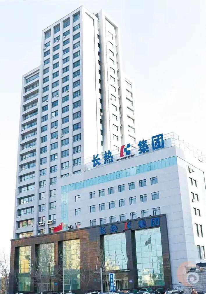 立博·ladbrokes(英国)集团官方网站