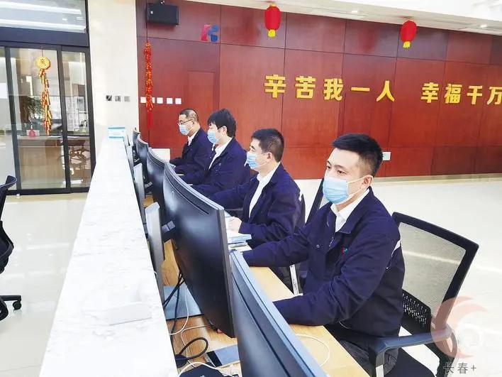 立博·ladbrokes(英国)集团官方网站