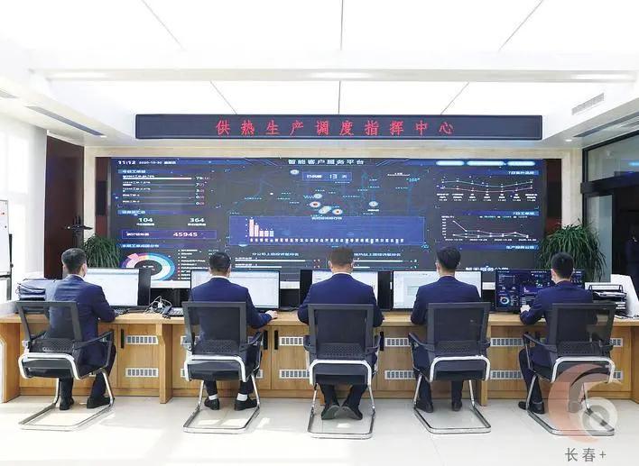 立博·ladbrokes(英国)集团官方网站