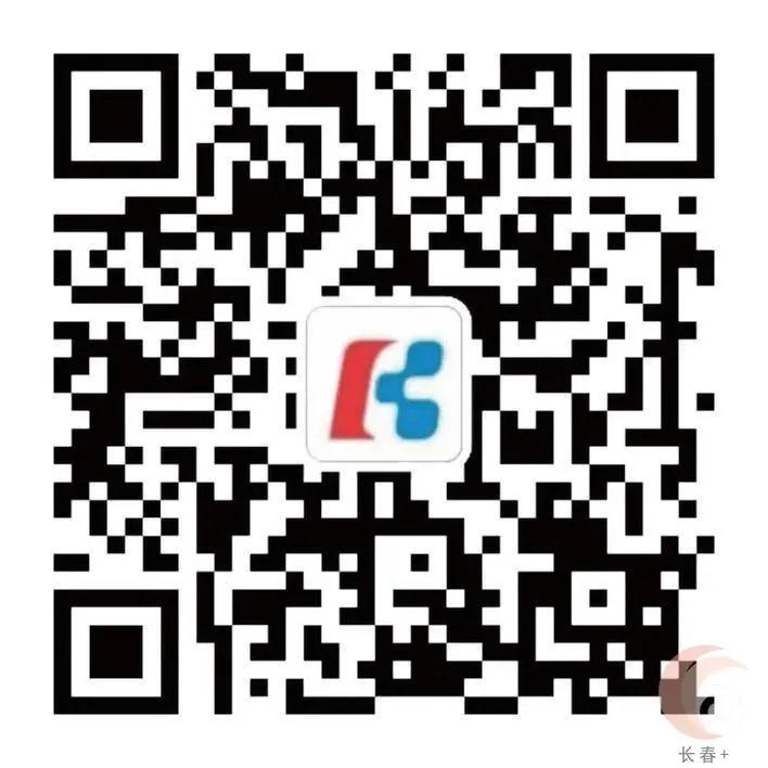 立博·ladbrokes(英国)集团官方网站