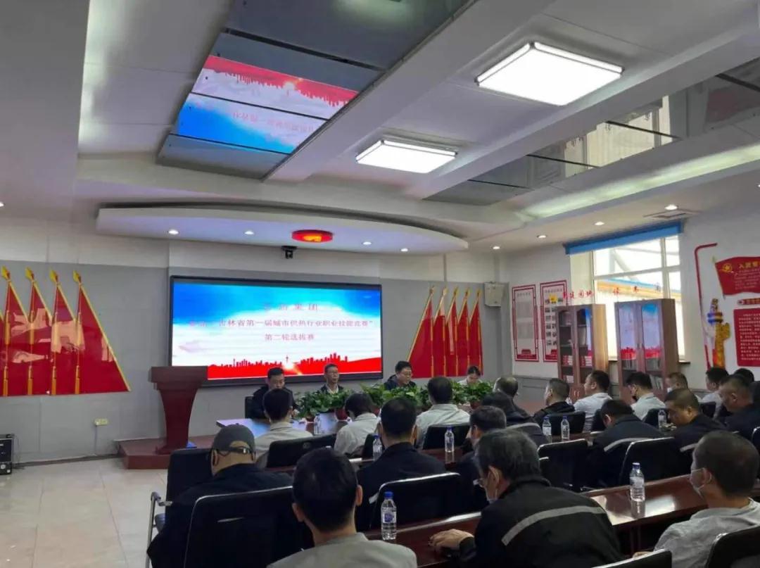 立博·ladbrokes(英国)集团官方网站