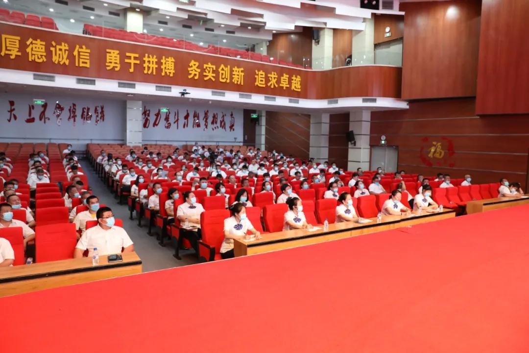 立博·ladbrokes(英国)集团官方网站