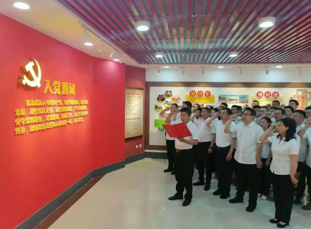 立博·ladbrokes(英国)集团官方网站