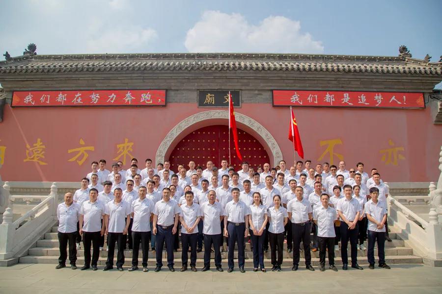 立博·ladbrokes(英国)集团官方网站
