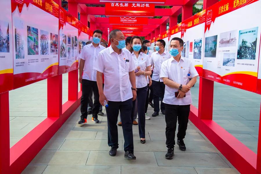 立博·ladbrokes(英国)集团官方网站