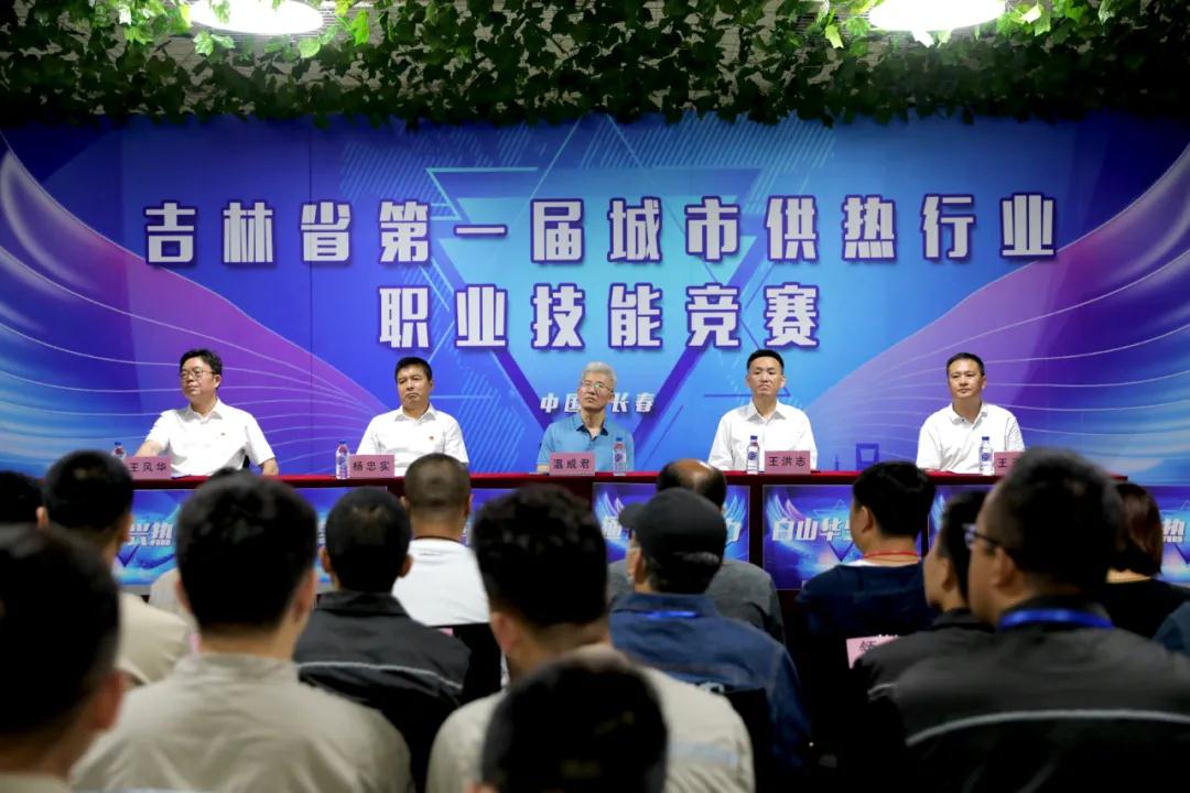 立博·ladbrokes(英国)集团官方网站
