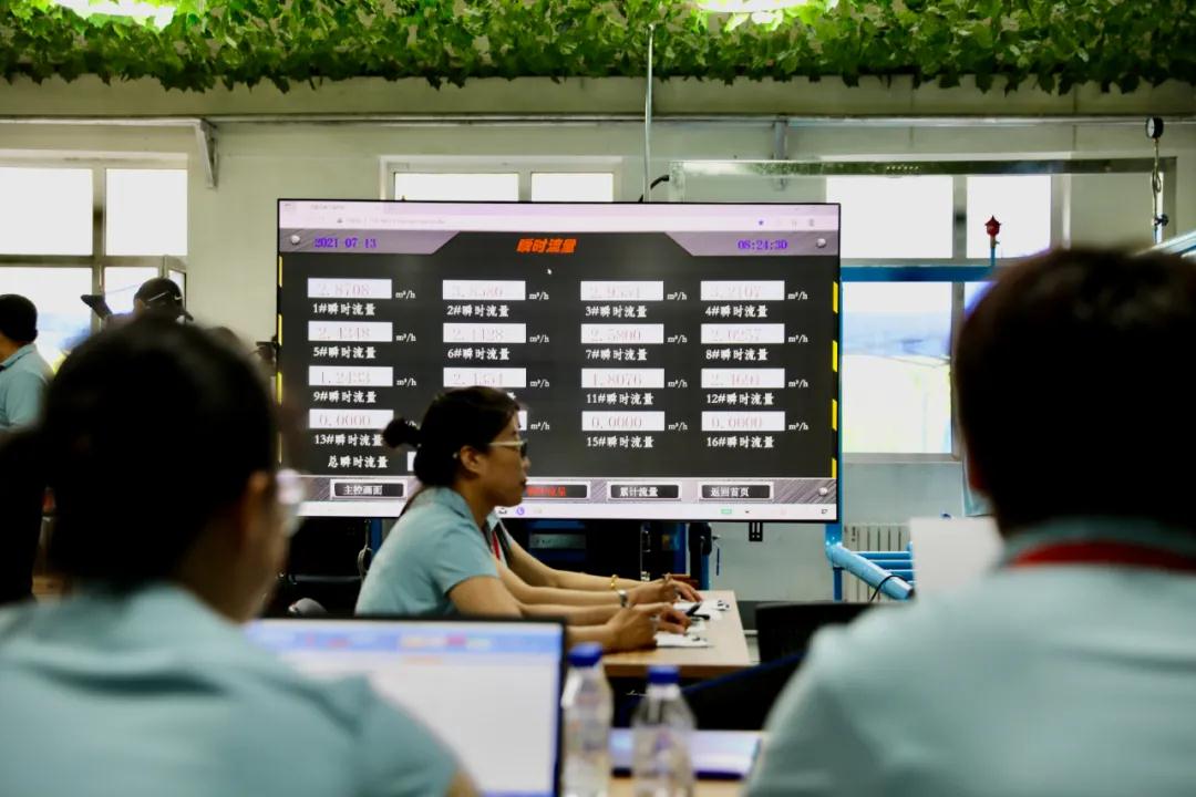 立博·ladbrokes(英国)集团官方网站