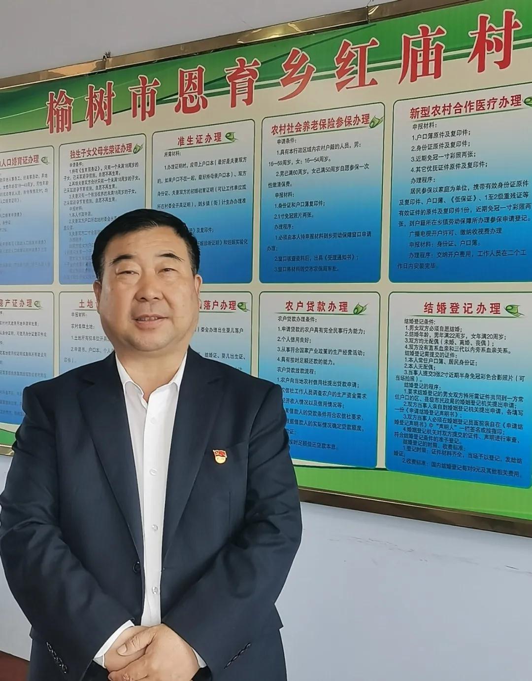 立博·ladbrokes(英国)集团官方网站