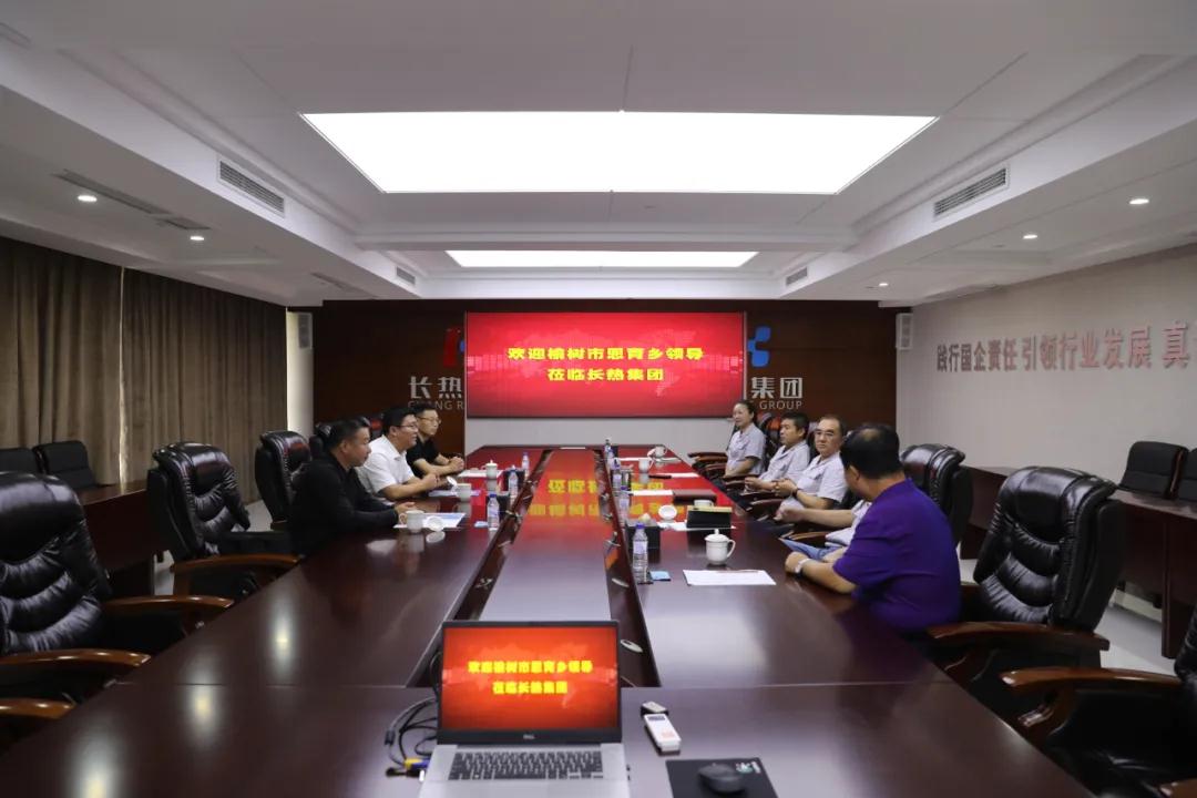 立博·ladbrokes(英国)集团官方网站