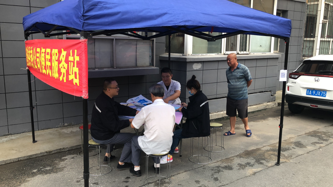 立博·ladbrokes(英国)集团官方网站