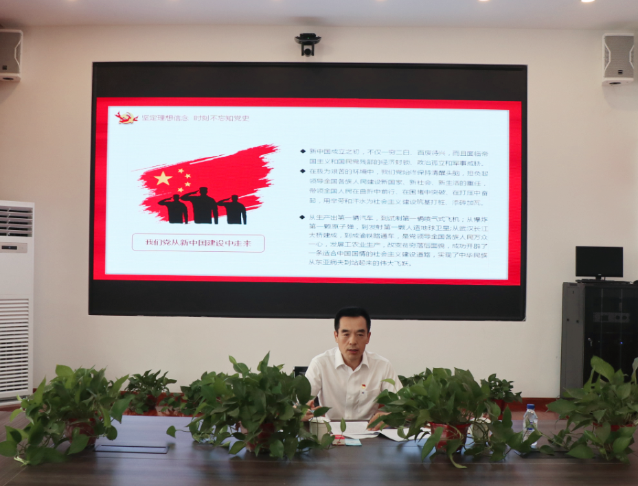 立博·ladbrokes(英国)集团官方网站