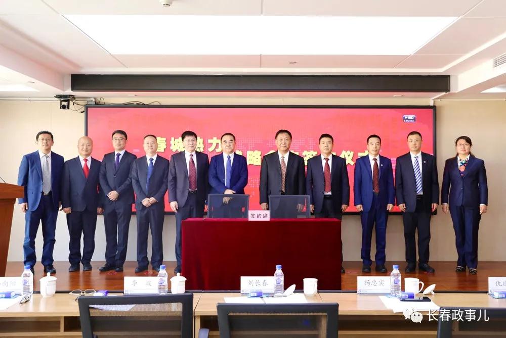 立博·ladbrokes(英国)集团官方网站