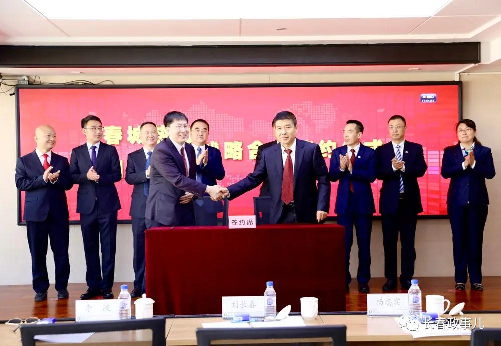 立博·ladbrokes(英国)集团官方网站