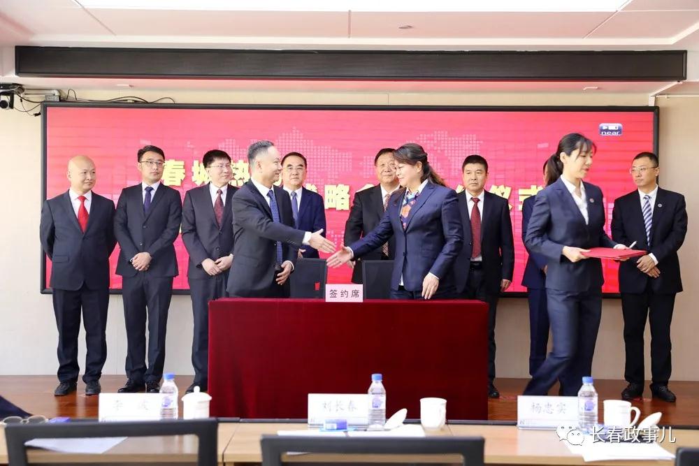 立博·ladbrokes(英国)集团官方网站
