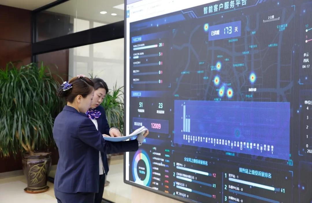 立博·ladbrokes(英国)集团官方网站