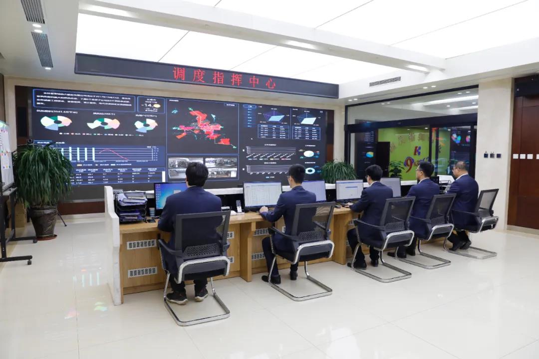 立博·ladbrokes(英国)集团官方网站