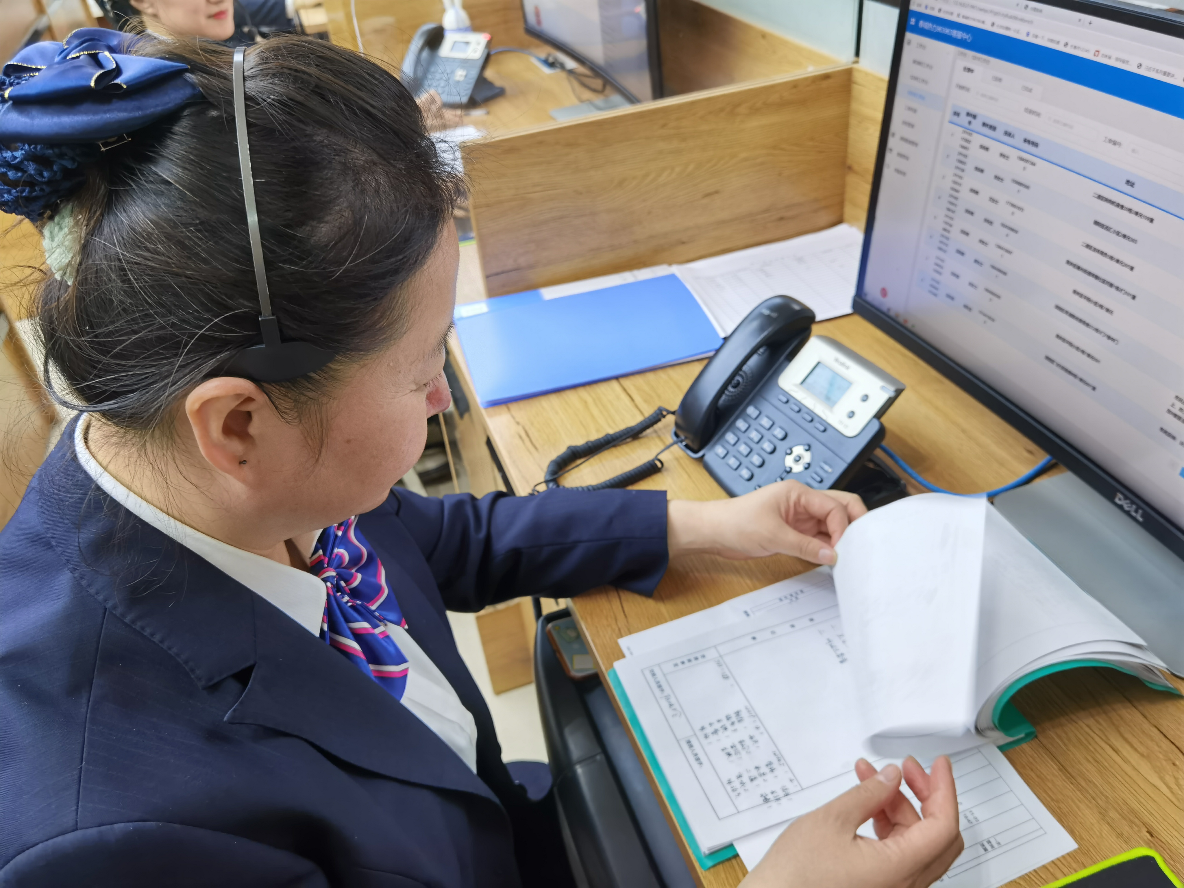立博·ladbrokes(英国)集团官方网站