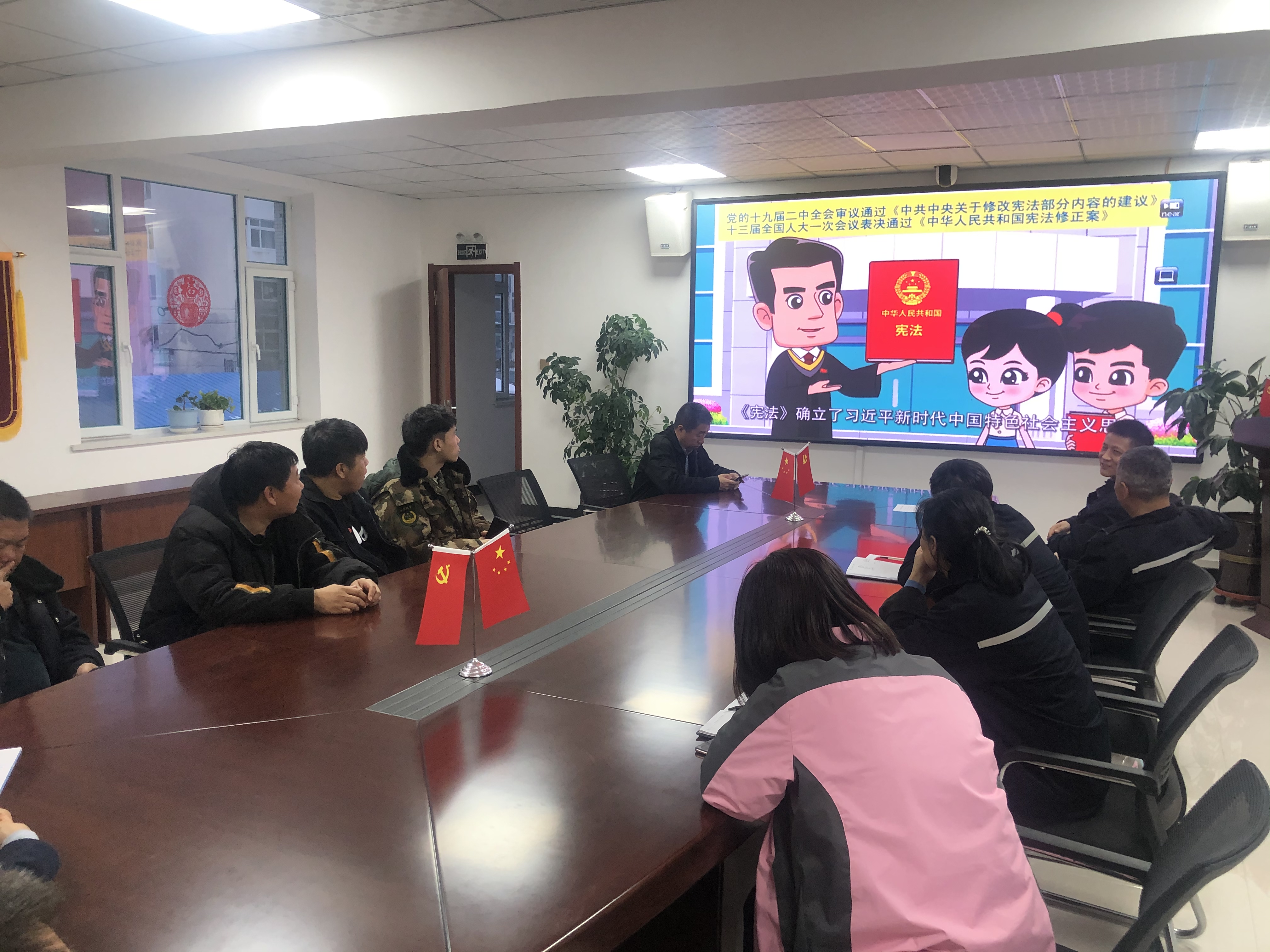 立博·ladbrokes(英国)集团官方网站