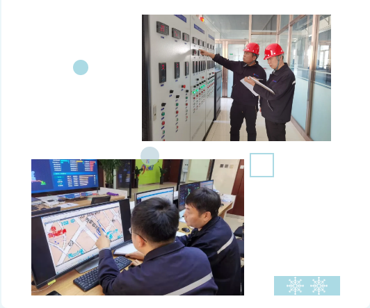 立博·ladbrokes(英国)集团官方网站