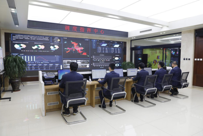 立博·ladbrokes(英国)集团官方网站