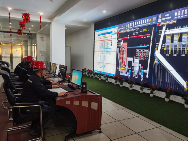 立博·ladbrokes(英国)集团官方网站
