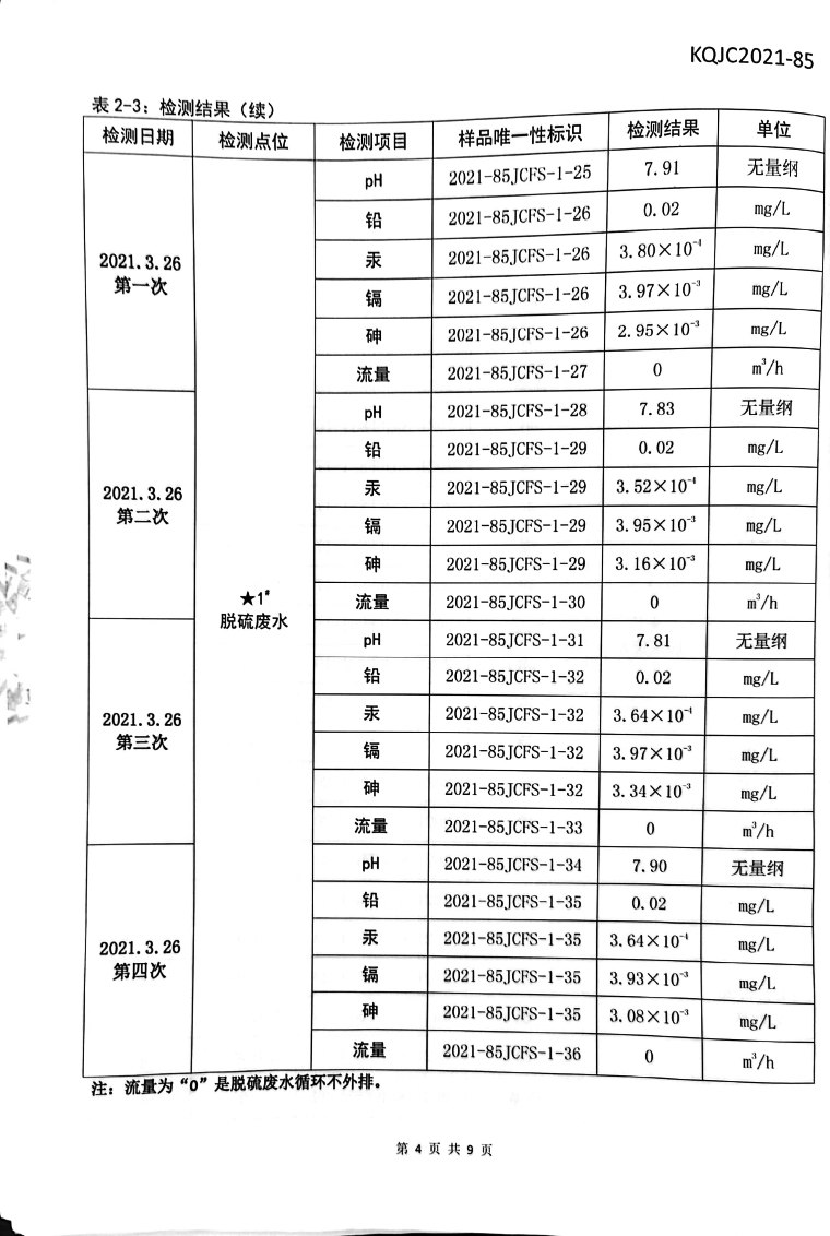 立博·ladbrokes(英国)集团官方网站