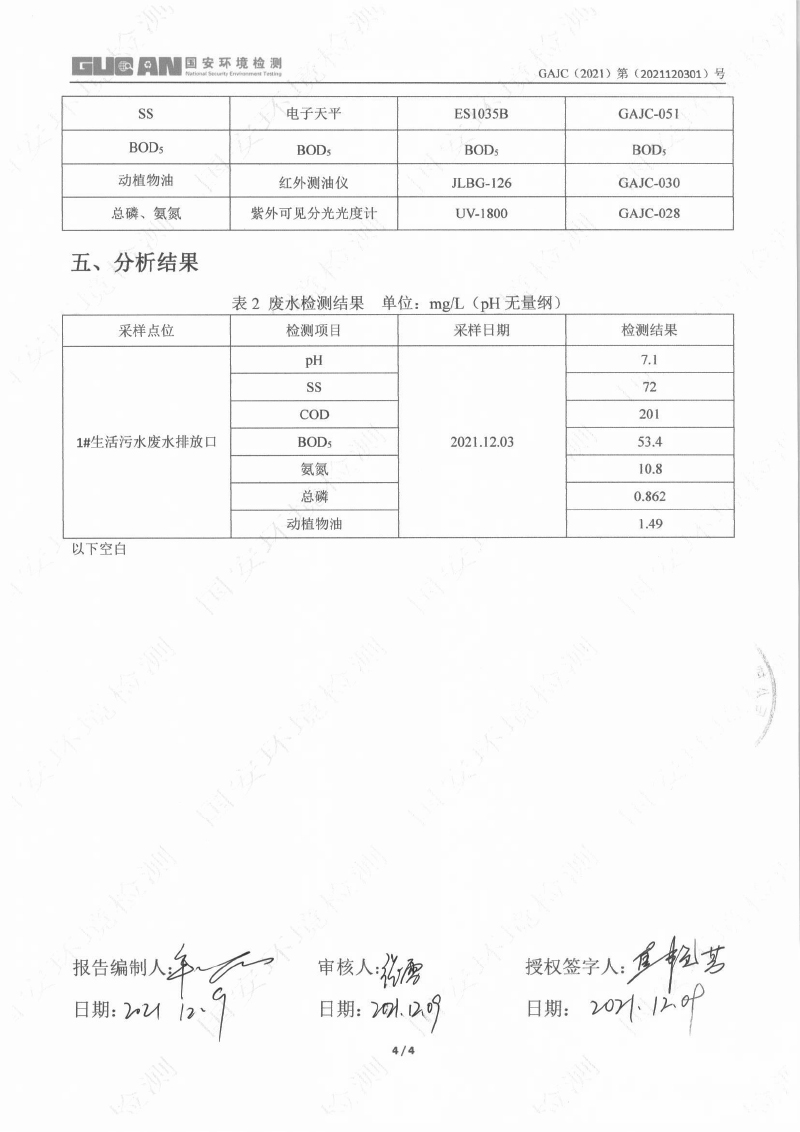 立博·ladbrokes(英国)集团官方网站