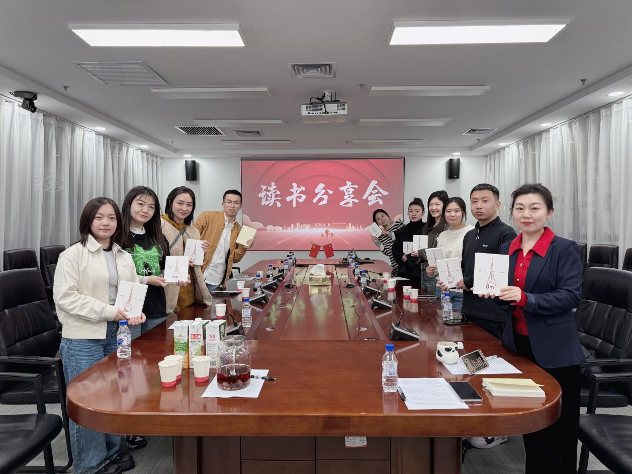 立博·ladbrokes(英国)集团官方网站